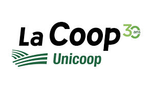 Coopérative agricole jobs Coopérative agricole jobs