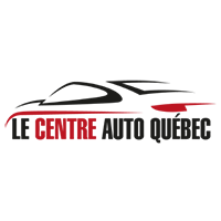 Centre Auto Québec jobs