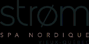 Strom Spa Québec jobs Strom Spa Québec jobs