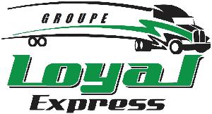 Groupe Loyal Express jobs