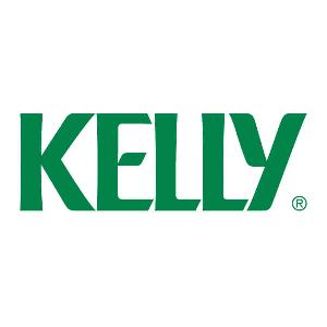 Les Services Kelly jobs