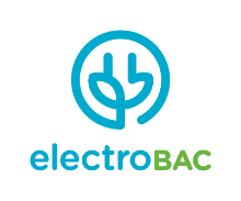 Electrobac jobs