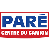 Centre du Camion Paré jobs