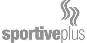 Boutique Entrepot Sportive plus jobs