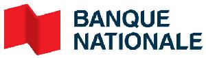 Banque Nationale jobs