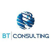 BT Consulting jobs BT Consulting jobs