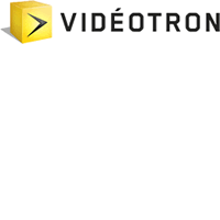 Videotron jobs