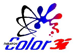 Les Industries Color3i Inc. jobs