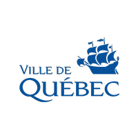 Ville-De-Quebec