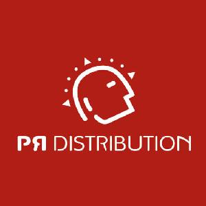 PR Distribution jobs PR Distribution jobs