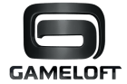 Gameloft jobs