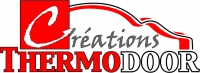 Créations Thermodoor jobs