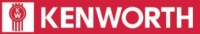 Kenworth Montréal jobs Kenworth Montréal jobs