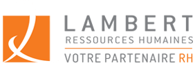 Lambert Ressources Humaines jobs