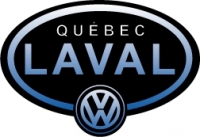 Laval volkswagen ltée jobs