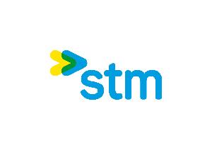 STM jobs