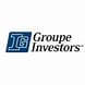 Groupe Investors jobs