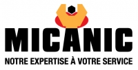 Micanic Inc. jobs