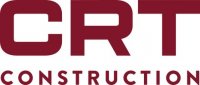 CRT Construction inc. jobs