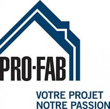 Groupe Pro-Fab inc. jobs Groupe Pro-Fab inc. jobs