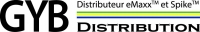 Distribution GVA & GYB Distribution jobs