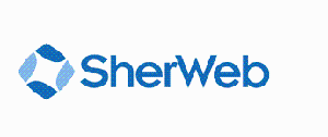 Sherweb jobs