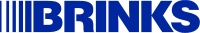Brink's Canada Ltée jobs Brink's Canada Ltée jobs