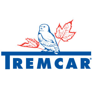 Tremcar Inc. jobs