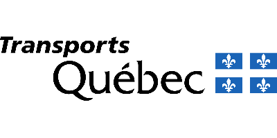 Ministère des Transports du Québec jobs