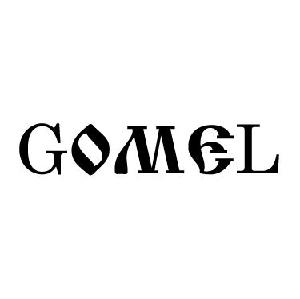 GOMEL INC. jobs