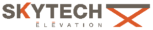 Skytech élévation inc jobs Skytech élévation inc jobs