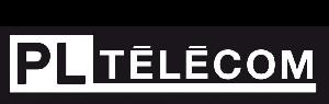 PL Télécom jobs