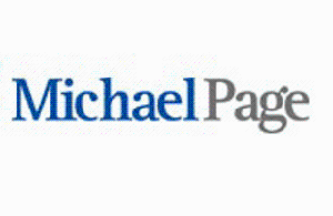 Michael Page jobs