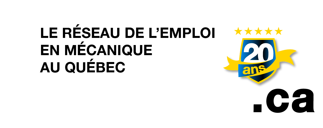 logo-emploi-mecanicien-signature