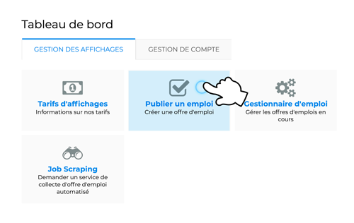 connexion-employeur-publier-emploi-mecanicien