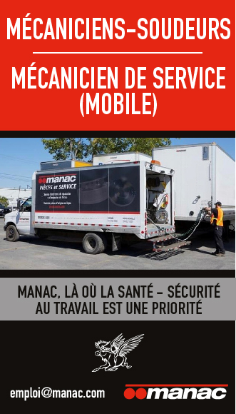 emploi-Manac-mecanicien-remorque