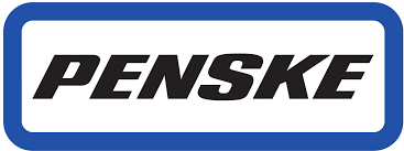 Location de camions à Quebec - Penske Truck Rental logo