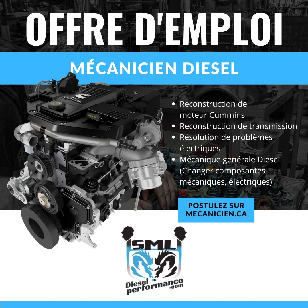 CAPSULE EMPLOI EXPRESS image