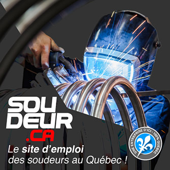 soudeur-emploi-recherche
